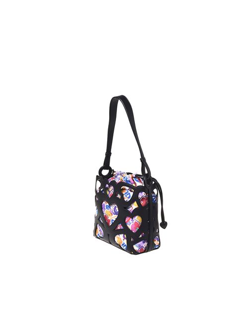  MOSCHINO LOVE | JC4263PP0O KG100A